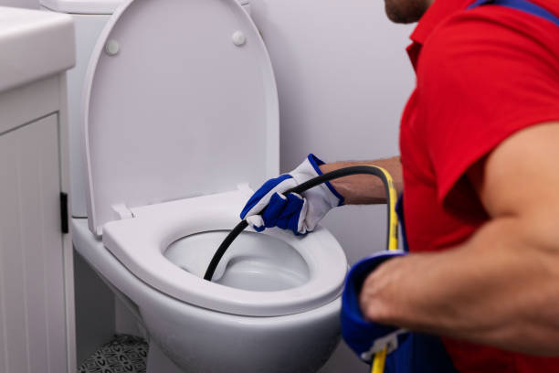 Best Pipe Repair Near Me  in Meadow Vale, KY