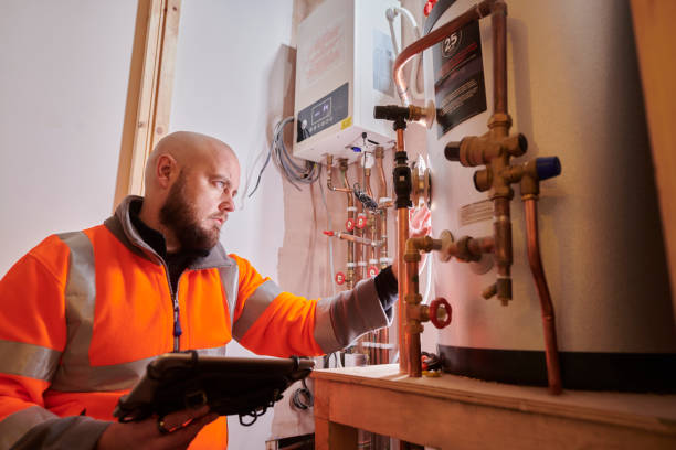 Best 24-Hour Plumber Near Me  in Meadow Vale, KY