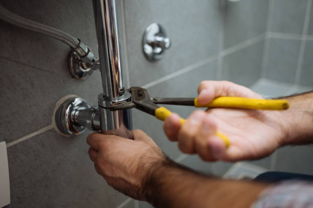 Best Boilers & Radiators  in Meadow Vale, KY